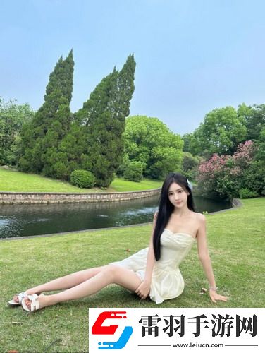 在辦公室的辦公桌下吃零食-在辦公室的辦公桌下吃零食永久資源版v1.8.7