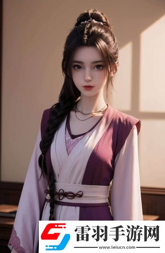 深夜乳液頻道丶6櫻花免費(fèi)-深夜乳液頻道丶6櫻花免費(fèi)御姐版v6.10.1