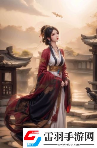 國精產(chǎn)品視煩-國精產(chǎn)品視煩國語版免費看v1.8.9