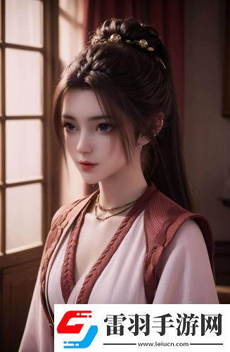 女士不遮陰小內搭無套軟件-女士不遮陰小內搭無套軟件無限制新版v4.11.8