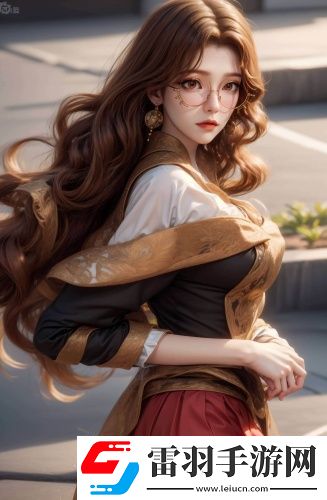麻將豆傳媒在線免費(fèi)觀看-麻將豆傳媒在線免費(fèi)觀看無(wú)需會(huì)員版v5.12.12