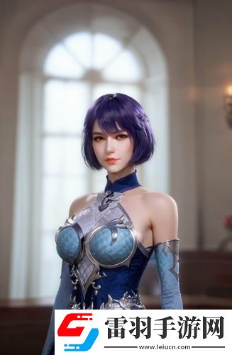 小企鵝波魯魯視頻-小企鵝波魯魯視頻中文字幕版v4.10.3