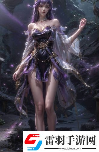 哎呦視頻在線播放www手機版-哎呦視頻在線播放www破解資源版v1.5.4