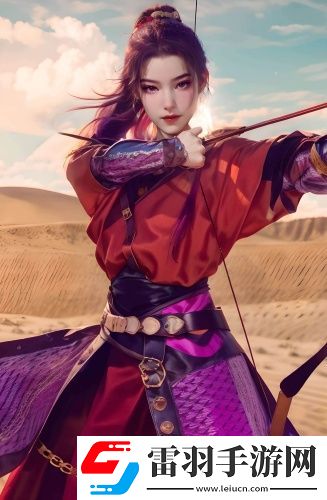 小妲己福利院福利入口-小妲己福利院福利入口永久資源版v2.3.7