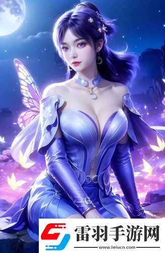 深色e黃禁用免費(fèi)大全-深色e黃禁用免費(fèi)大全看黃成版v1.0