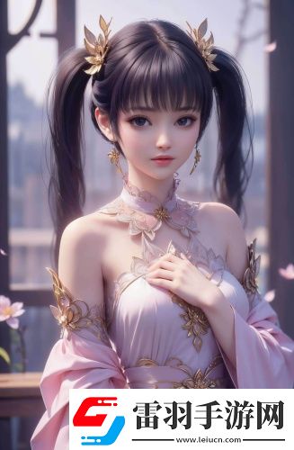 國精產(chǎn)品99永久免亞精一區(qū)一區(qū)-國精產(chǎn)品99永久免亞精一區(qū)一區(qū)正式版v7.1.0