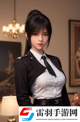 糖心精產(chǎn)國(guó)免費(fèi)入口在線-糖心精產(chǎn)國(guó)免費(fèi)入口在線全集無(wú)刪減版v1.9.7