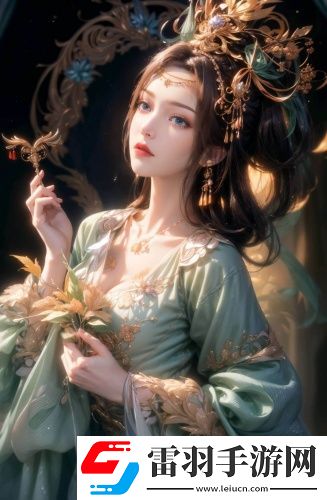 www.773cc.cn免費(fèi)網(wǎng)站使用指南-www.773cc.cn免費(fèi)網(wǎng)站使用指南在線資源精品版v1.7.4