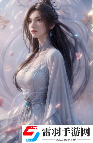 老牛影視傳媒公司免費(fèi)-老牛影視傳媒公司免費(fèi)免付費(fèi)版v1.4.15