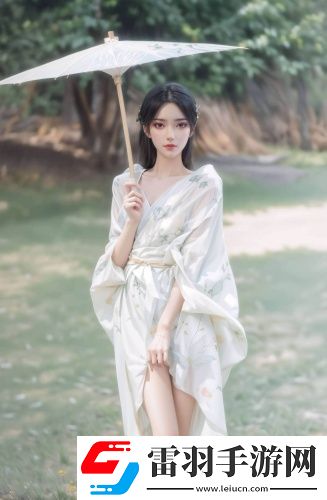 瑭心logo國產(chǎn)官網(wǎng)-瑭心logo國產(chǎn)官網(wǎng)無限次觀看v4.6.3