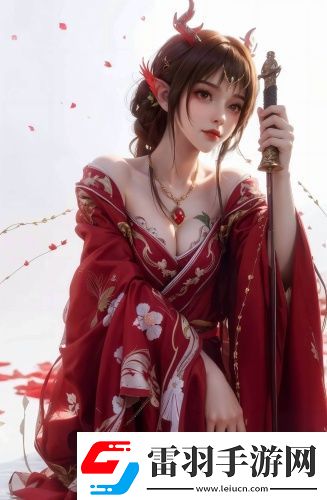 國(guó)產(chǎn)卡二不卡三不卡-國(guó)產(chǎn)卡二不卡三不卡會(huì)員版v1.0
