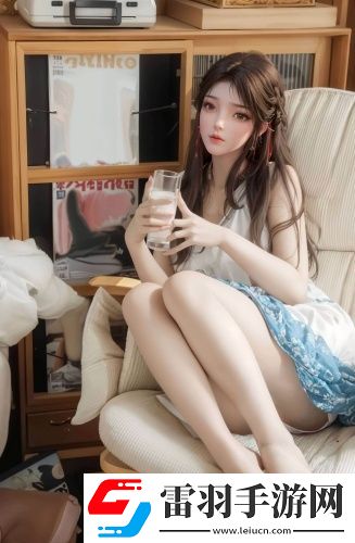 91蜜桃一區(qū)一一區(qū)三區(qū)四區(qū)免費-91蜜桃一區(qū)一一區(qū)三區(qū)四區(qū)免費中字版v5.3.0