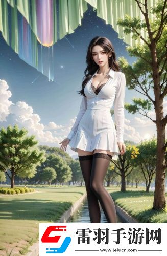 免費的行情網(wǎng)站www下載大全-免費的行情網(wǎng)站www下載大全精品版v11.7.12