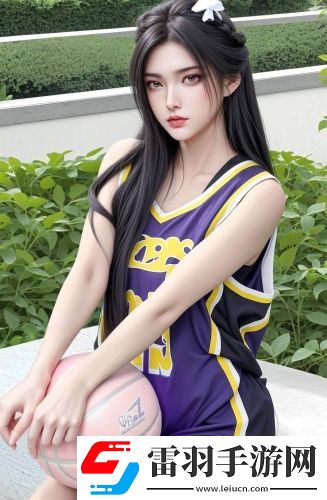18款黃禁用免費(fèi)在線觀看-18款黃禁用免費(fèi)在線觀看國(guó)語(yǔ)中文版v4.11.8