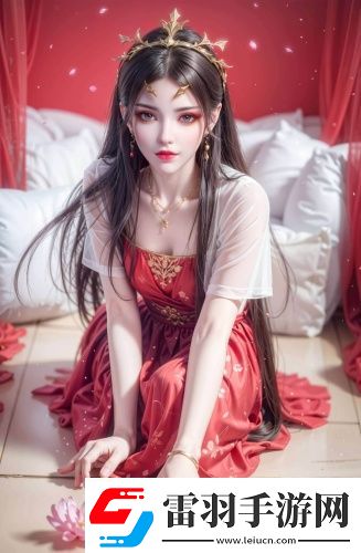 ysl蜜桃86永久免費(fèi)不收-ysl蜜桃86永久免費(fèi)不收原創(chuàng)精品版v1.4.15