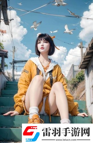 蜜桃精產品一區(qū)一區(qū)三區(qū)在線觀看-蜜桃精產品一區(qū)一區(qū)三區(qū)在線觀看無刪減版v7.13.4