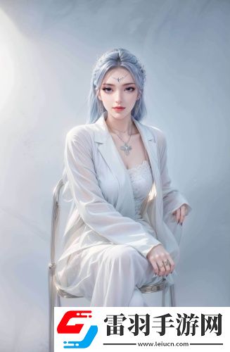 桔子傳媒短視頻logo設(shè)計(jì)-桔子傳媒短視頻logo設(shè)計(jì)原創(chuàng)版v5.1.3