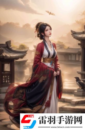 吾系差人國(guó)語(yǔ)免費(fèi)在線觀看-吾系差人國(guó)語(yǔ)免費(fèi)在線觀看不收費(fèi)版v13.13.7