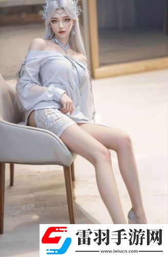 從臥室c到陽(yáng)臺(tái)如如-從臥室c到陽(yáng)臺(tái)如如免費(fèi)播放精品版v6.10.1
