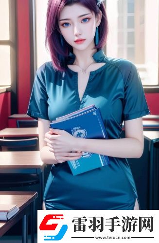iphone私人網(wǎng)址-iphone私人網(wǎng)址升級(jí)版v11.6.3