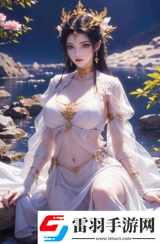 歐洲最大無人區(qū)進入接口-歐洲最大無人區(qū)進入接口完整版v9.5.4