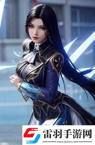 永久免費(fèi)無(wú)線成品人視頻ios軟件-永久免費(fèi)無(wú)線成品人視頻ios軟件辣妹版v13.12.13