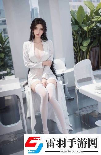 十大免費cad網(wǎng)站33333-十大免費cad網(wǎng)站33333不收費版v3.10.7
