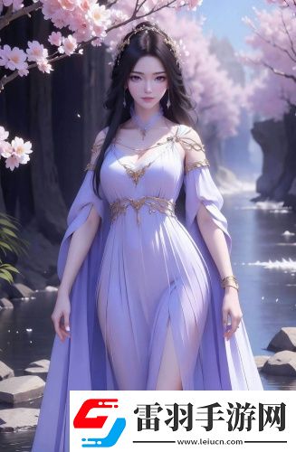 一品凡僧在線免費(fèi)觀看-一品凡僧在線免費(fèi)觀看全集完整版v8.9.8