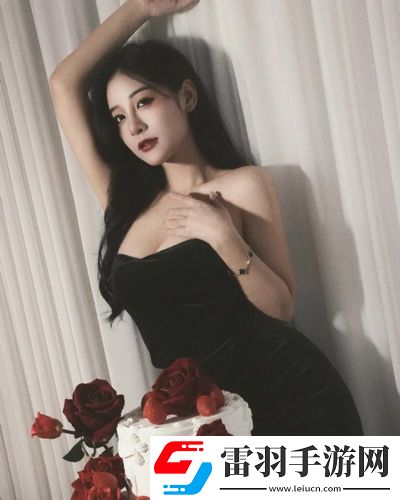 男女激烈試看120秒體驗(yàn)區(qū)高清版獨(dú)享版
