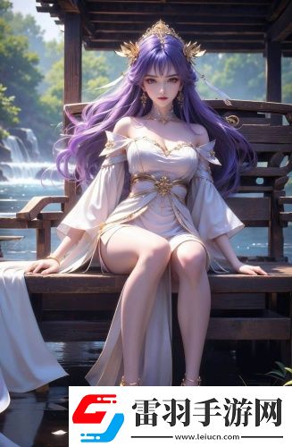 在線免費觀看一品道門-在線免費觀看一品道門無限制新版v1.8.9