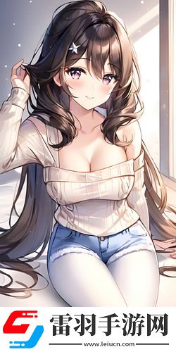 青春草**免登錄版