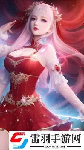 直播盒子免費(fèi)永久版中文版