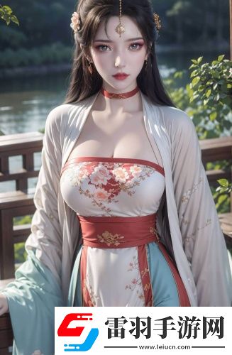 高清無損mv點(diǎn)開即看-高清無損mv點(diǎn)開即看無需會(huì)員版v5.2.9