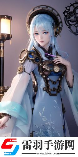 菠蘿蜜扦插二十四小時(shí)無遮擋版
