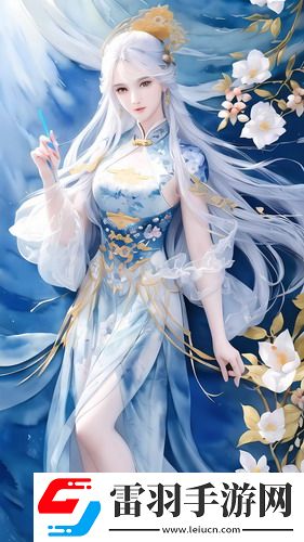 4h虎影庫永久免費(fèi)視頻傳媒版
