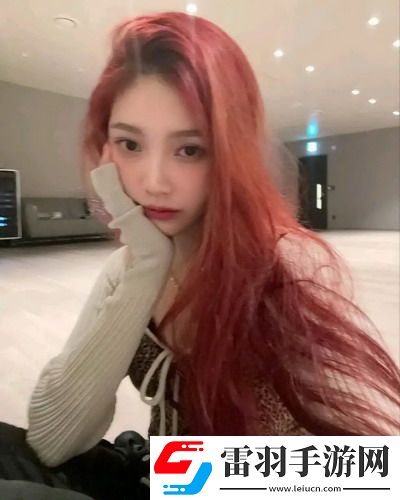 麻花傳媒精品區(qū)少女的噩夢國語中文版