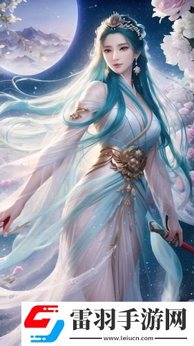 天水私人電影院合集版