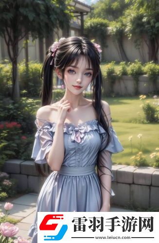 你頂不了我我頂?shù)昧私?jīng)典語錄-你頂不了我我頂?shù)昧私?jīng)典語錄無限次數(shù)免費(fèi)看v5.5.4
