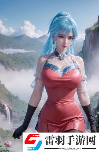 精品伊甸樂園二二三三區(qū)-精品伊甸樂園二二三三區(qū)在線版v4.6.3