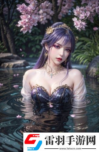 含蓄草ppt下載-含蓄草ppt下載免費(fèi)播放無限制v2.0.8