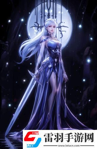 亞洲和歐洲一碼和二碼區(qū)別在哪兒-亞洲和歐洲一碼和二碼區(qū)別在哪兒無限次點播版v2.1.1