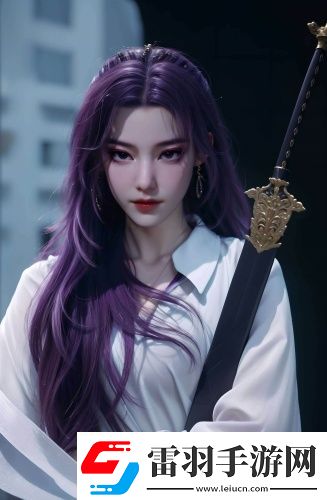 美女的隱私免費(fèi)影視app-美女的隱私免費(fèi)影視app經(jīng)典版v5.4.12