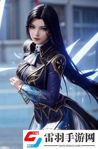 91丶天美丶糖心丶果凍入口-91丶天美丶糖心丶果凍入口無刪減版v13.13.7