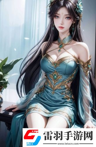 在線觀看視頻-在線觀看視頻國(guó)語(yǔ)高清版v3.6.4