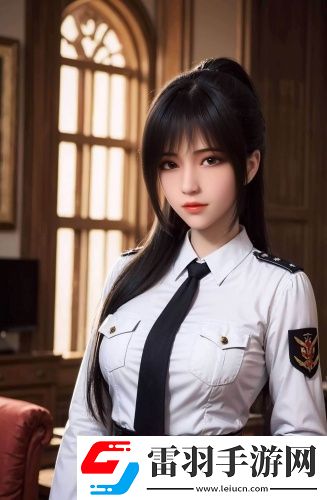 芳草77免費觀看-芳草77免費觀看紳士尊享版v4.2.4