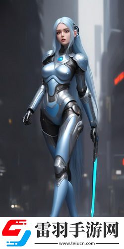 污污軟件-污污軟件傳媒版v13.15.7