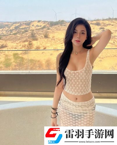 修女也瘋狂3-修女也瘋狂3在線播放完整版v8.14.2