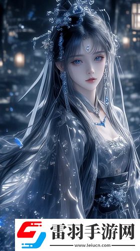 91精產品一區(qū)一區(qū)三區(qū)-91精產品一區(qū)一區(qū)三區(qū)無刪減版v11.7.7