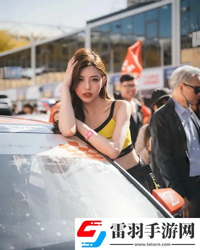 在線歐美日韓一區(qū)-在線歐美日韓一區(qū)漢化版v8.3.4