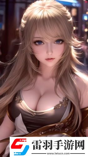 91成年版視頻app安裝-91成年版視頻app安裝深夜精品版v1.7.4